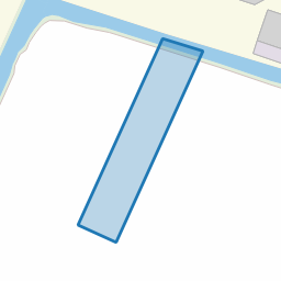 Perceel KDK01-B-1043