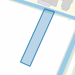 Perceel KDK01-B-1046