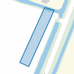 Perceel KDK01-B-1048