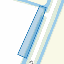 Perceel KDK01-B-1049