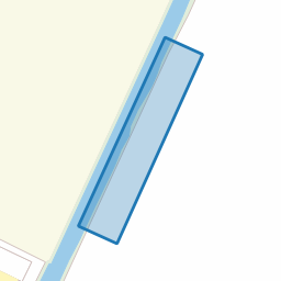 Perceel KDK01-B-1050