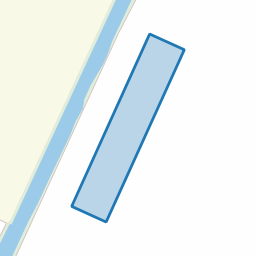 Perceel KDK01-B-1051