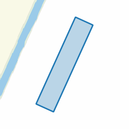 Perceel KDK01-B-1052