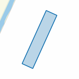 Perceel KDK01-B-1053