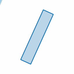 Perceel KDK01-B-1054