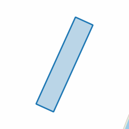 Perceel KDK01-B-1055