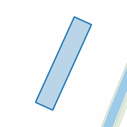 Perceel KDK01-B-1056