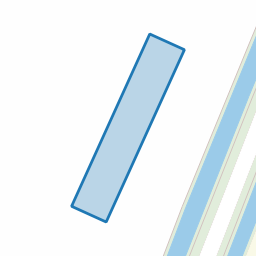 Perceel KDK01-B-1057