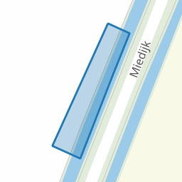 Perceel KDK01-B-1059