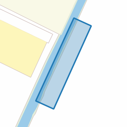 Perceel KDK01-B-1060