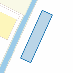 Perceel KDK01-B-1061