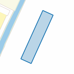 Perceel KDK01-B-1062