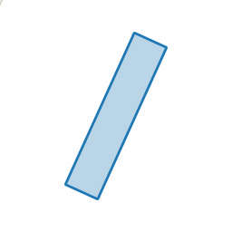 Perceel KDK01-B-1064