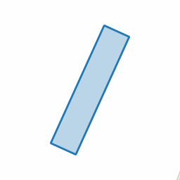 Perceel KDK01-B-1065