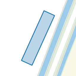 Perceel KDK01-B-1068