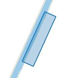 Perceel KDK01-B-1070