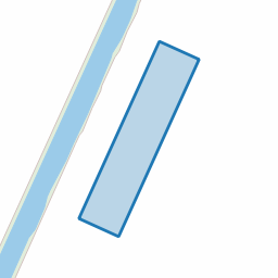 Perceel KDK01-B-1071