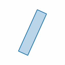 Perceel KDK01-B-1075