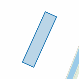 Perceel KDK01-B-1076