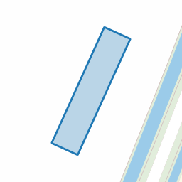 Perceel KDK01-B-1077