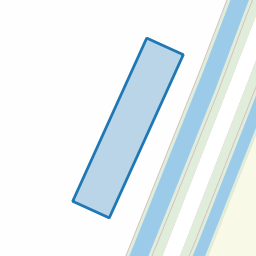 Perceel KDK01-B-1078