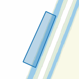 Perceel KDK01-B-1079