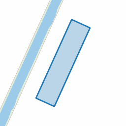 Perceel KDK01-B-1081