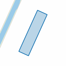 Perceel KDK01-B-1082