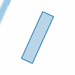 Perceel KDK01-B-1083