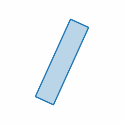 Perceel KDK01-B-1085