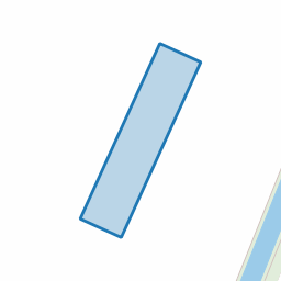 Perceel KDK01-B-1086