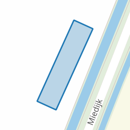 Perceel KDK01-B-1088