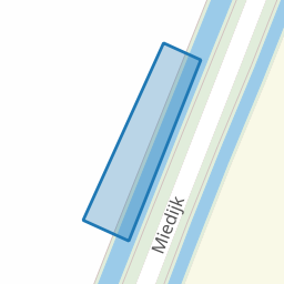 Perceel KDK01-B-1089