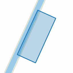 Perceel KDK01-B-1090