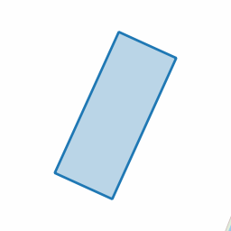 Perceel KDK01-B-1093