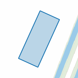 Perceel KDK01-B-1094