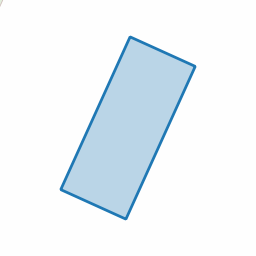 Perceel KDK01-B-1098