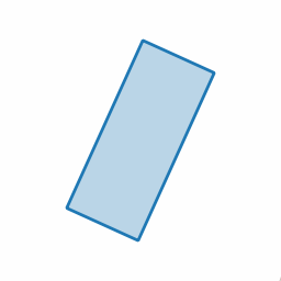 Perceel KDK01-B-1099