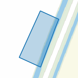 Perceel KDK01-B-1101