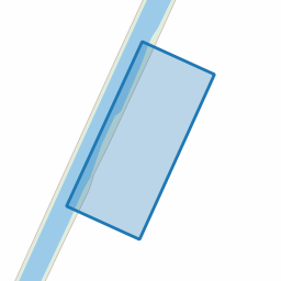 Perceel KDK01-B-1102