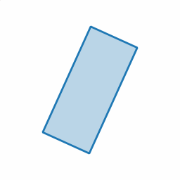 Perceel KDK01-B-1104