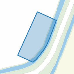 Perceel KDK01-B-1107