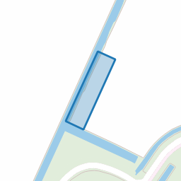 Perceel KDK01-B-1108