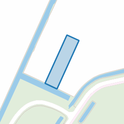 Perceel KDK01-B-1110