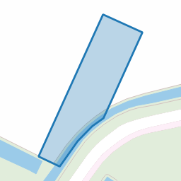 Perceel KDK01-B-1112