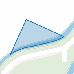 Perceel KDK01-B-1113