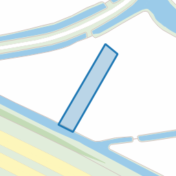 Perceel KDK01-B-1114