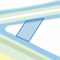 Perceel KDK01-B-1116