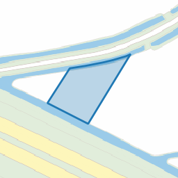 Perceel KDK01-B-1118