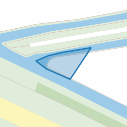 Perceel KDK01-B-1119